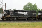 NS 5116